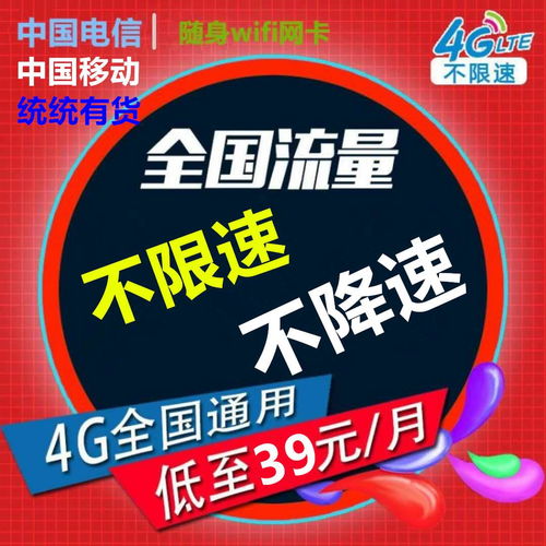 離石小象流量卡代理廣告設(shè)計(jì)方案